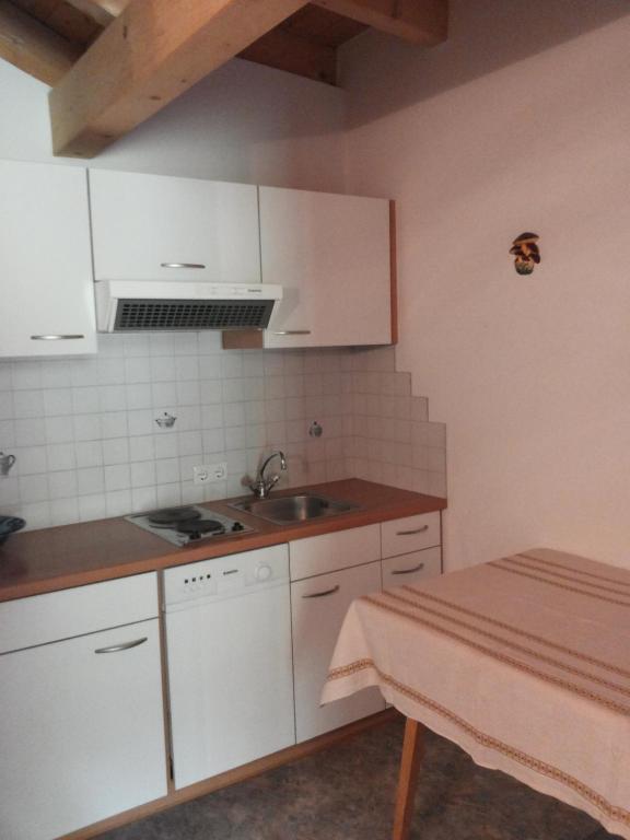Hotel Laerchenhain Сан Валентино ала Мута Стая снимка