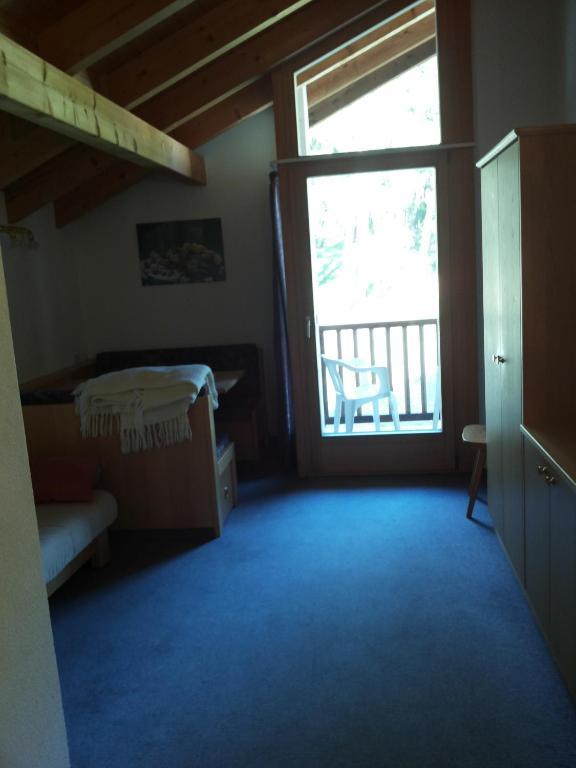 Hotel Laerchenhain Сан Валентино ала Мута Стая снимка